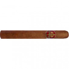 Сигары Santiago de los Caballeros Habano Sublime/10 (шт.)